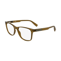 Lacoste ,  Frame and  Lens