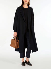 Max Mara Women Maxmara `S Esturia Coat