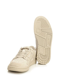 Amiri Men "Skel" Shoe