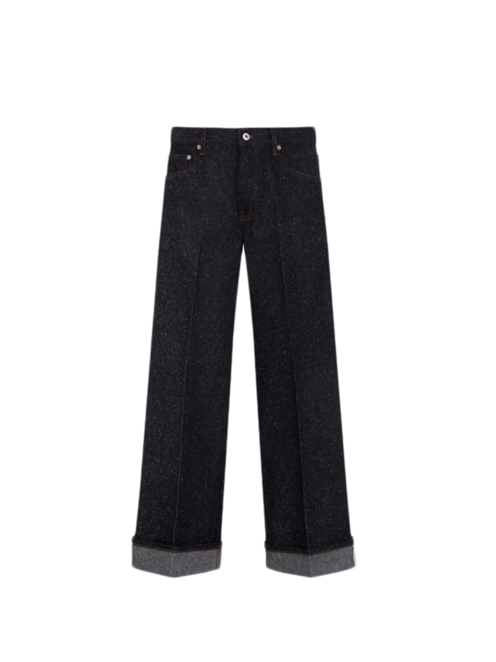 Burberry Men Jeans
