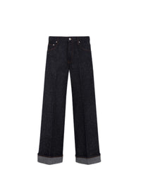 Burberry Men Jeans