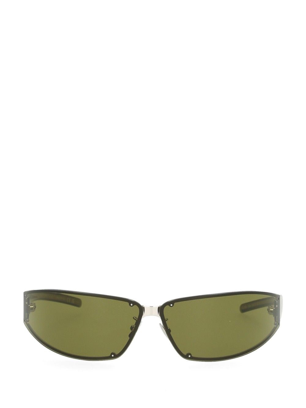 Saint Laurent Women Sl 963 Sunglasses