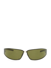 Saint Laurent Women Sl 963 Sunglasses