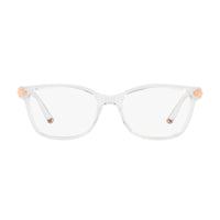 Dolce & Gabbana ,  Frame and  Lens