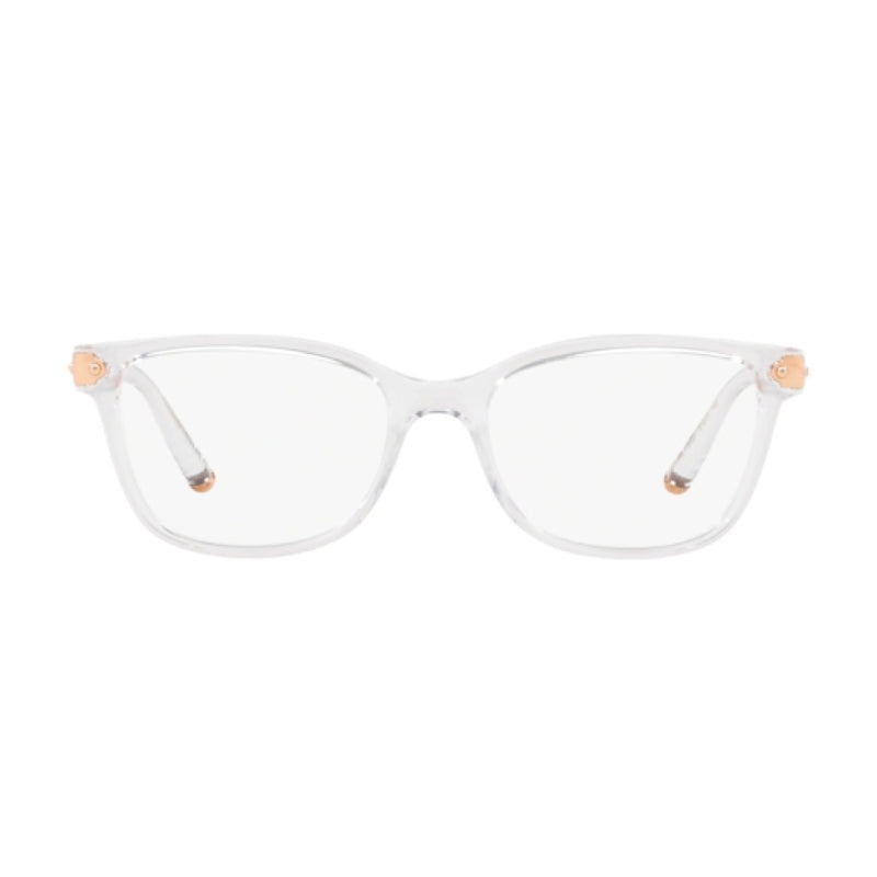 Dolce & Gabbana ,  Frame and  Lens