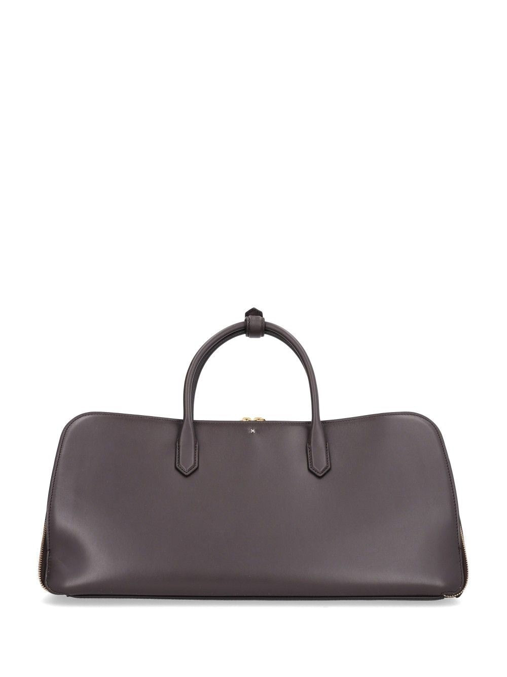 Alaïa Alaïa Women Medium Delta Bag
