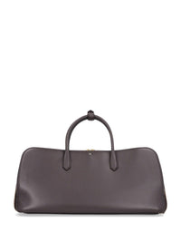 Alaïa Alaïa Women Medium Delta Bag