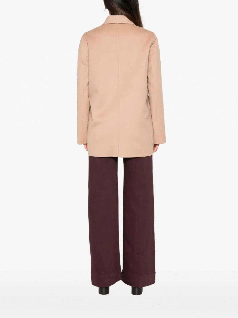 Valentino Garavani Women Coat