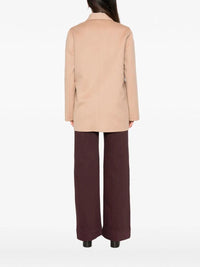 Valentino Garavani Women Coat