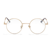 Valentino ,  Frame and  Lens