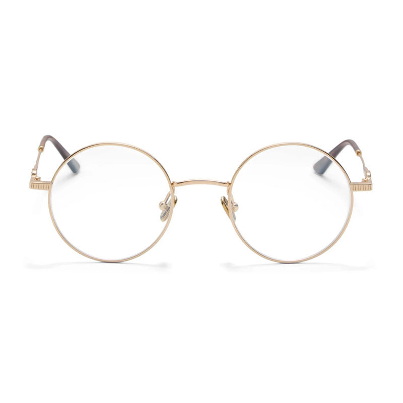 Valentino ,  Frame and  Lens