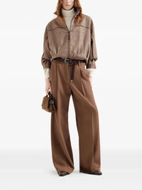 Brunello cucinelli Brunello Cucinelli Women Cashmere Turtleneck Sweater