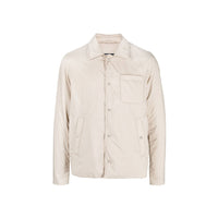 Herno Lightweight Jacket Men