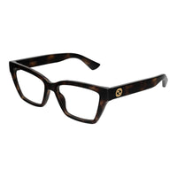 , Frame and Lens
