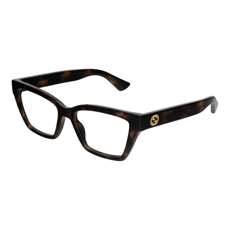 , Frame and Lens