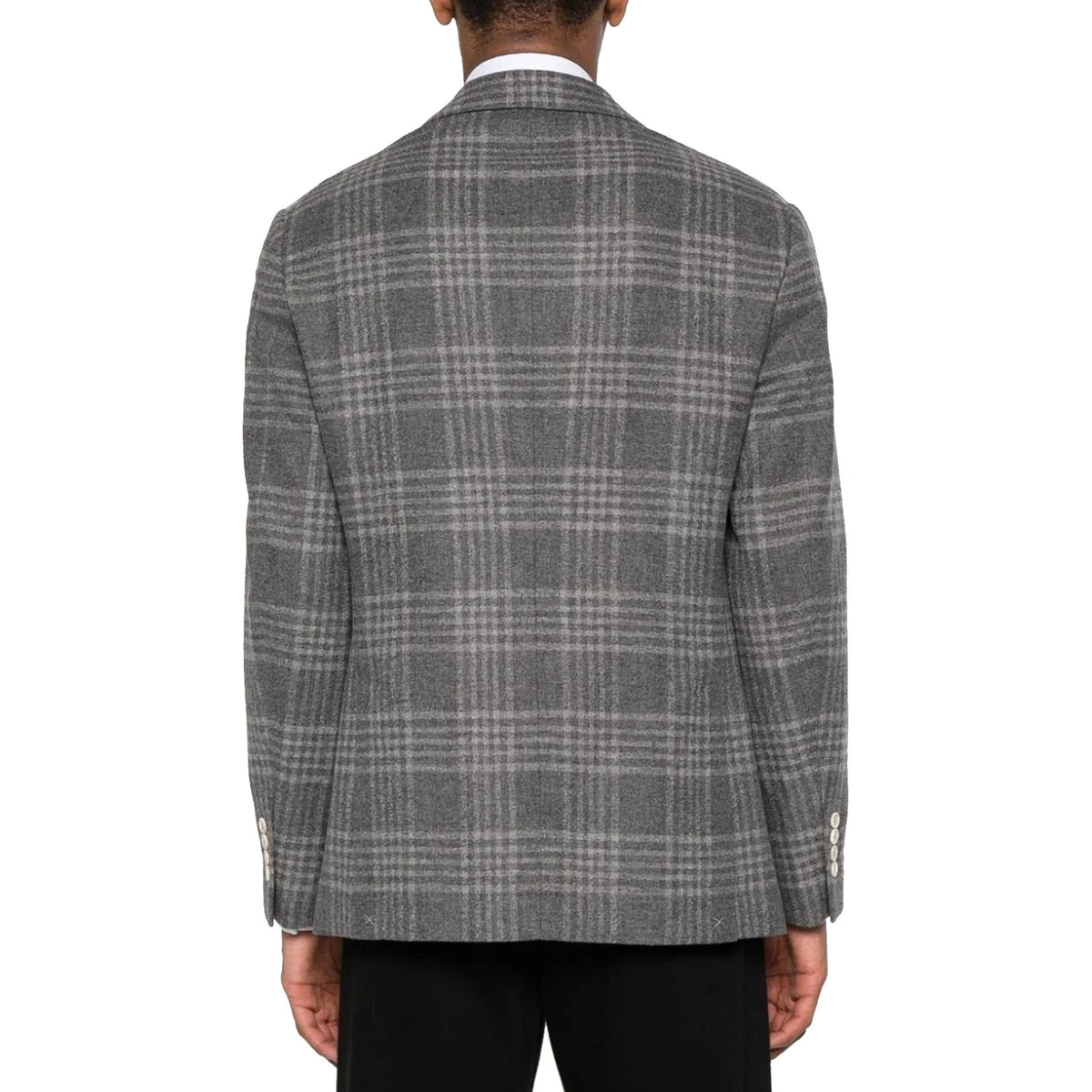 Brunello Cucinelli Blazer Jacket Men