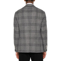 Brunello Cucinelli Blazer Jacket Men