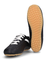 Mcqueen Men Boxe Sneaker