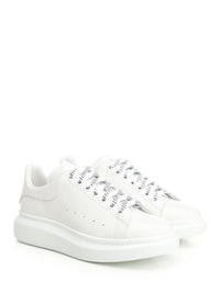Mcqueen Mcqueen Men "Oversize" Sneaker