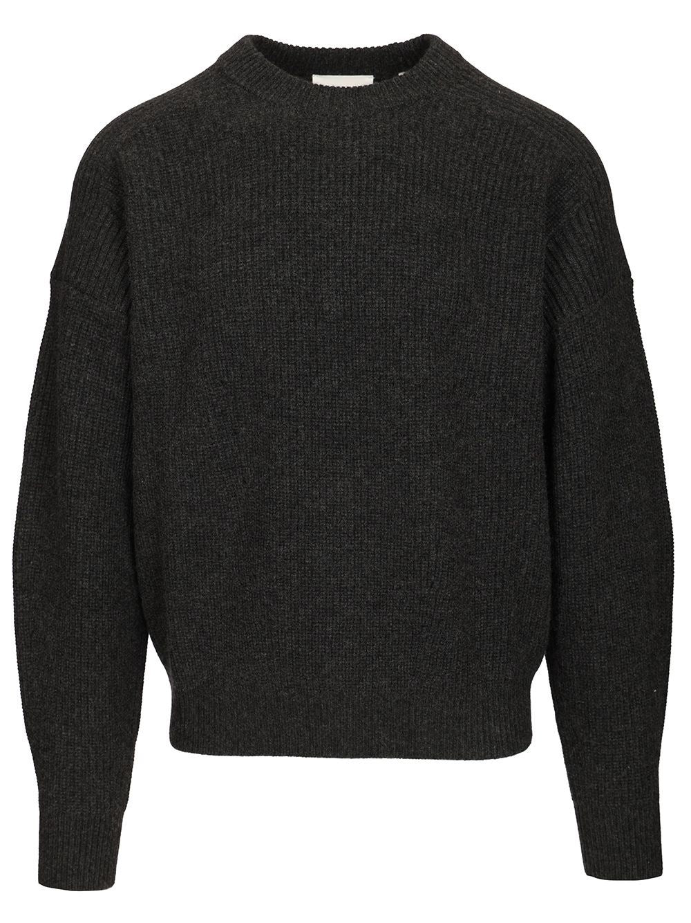 Marant Marant Men Larry Sweater