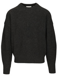 Marant Marant Men Larry Sweater