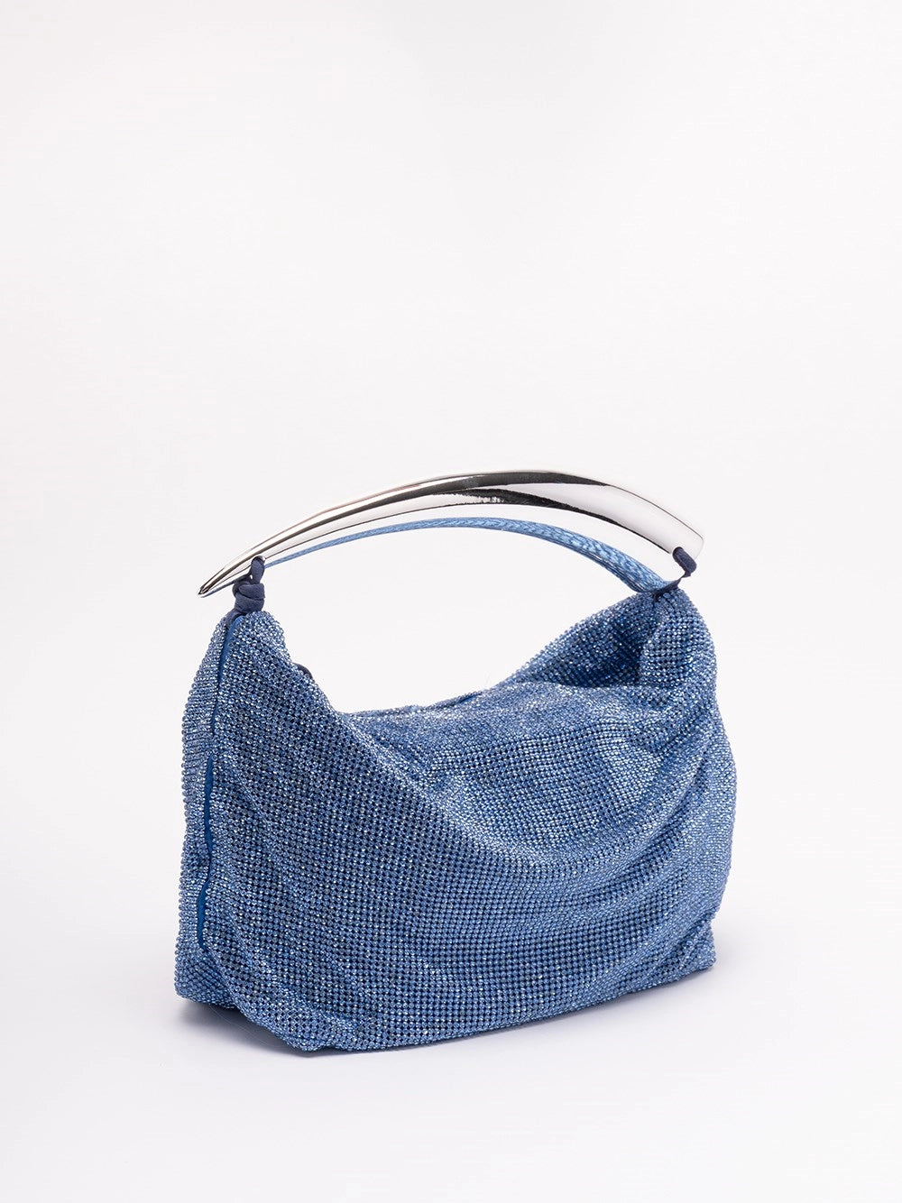 Gedebe Women `Blake` Mini Handbag