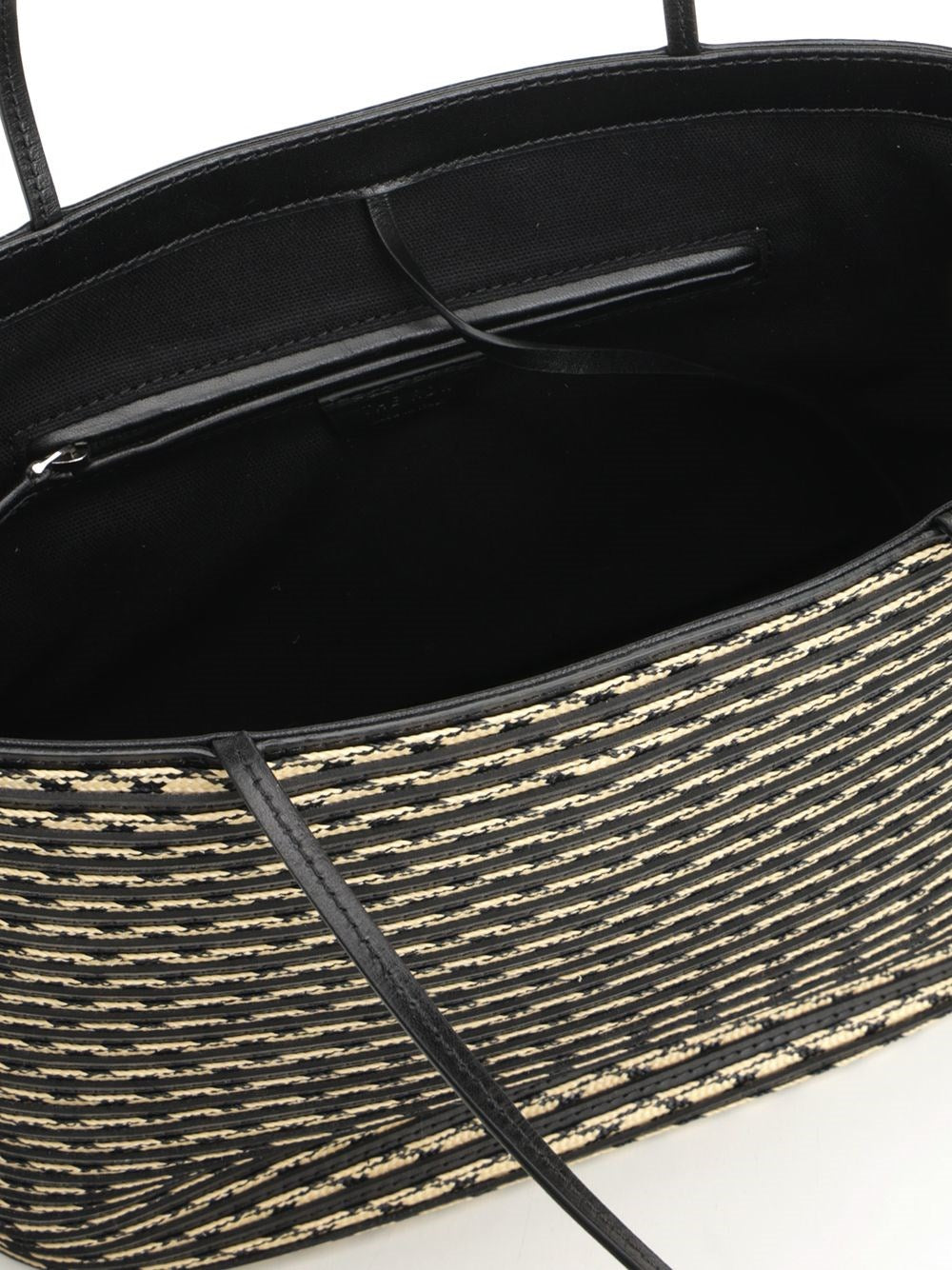 The Row Women "Beau" Bag