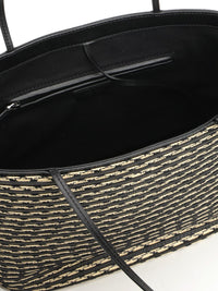 The Row Women "Beau" Bag