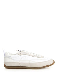 Mcqueen Mcqueen Men Ec1 Sneaker