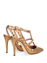Valentino Garavani Women "Rockstud" Pumps
