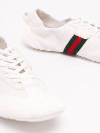 Gucci Women Flex Sneakers