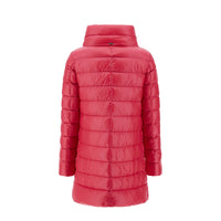 Herno Amelia Padded Coat Women