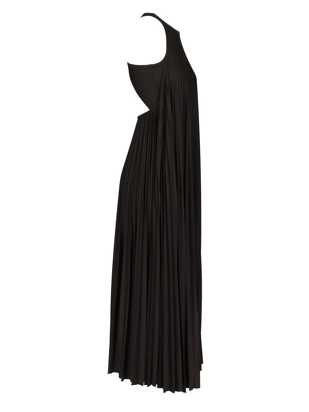 Sportmax Women Sleeveless Dress