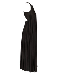 Sportmax Women Sleeveless Dress