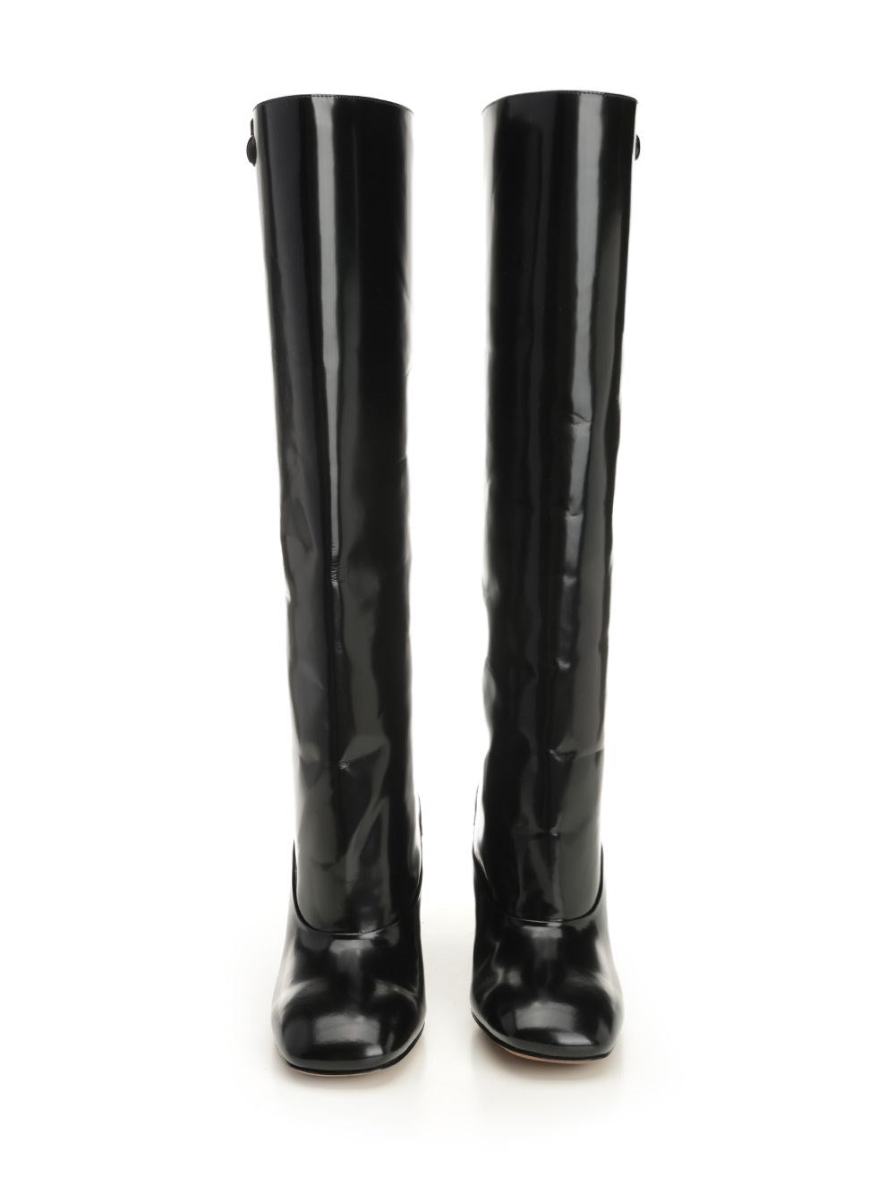 Marni Marni Women "Trunkaroo" Boot