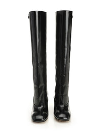 Marni Marni Women "Trunkaroo" Boot