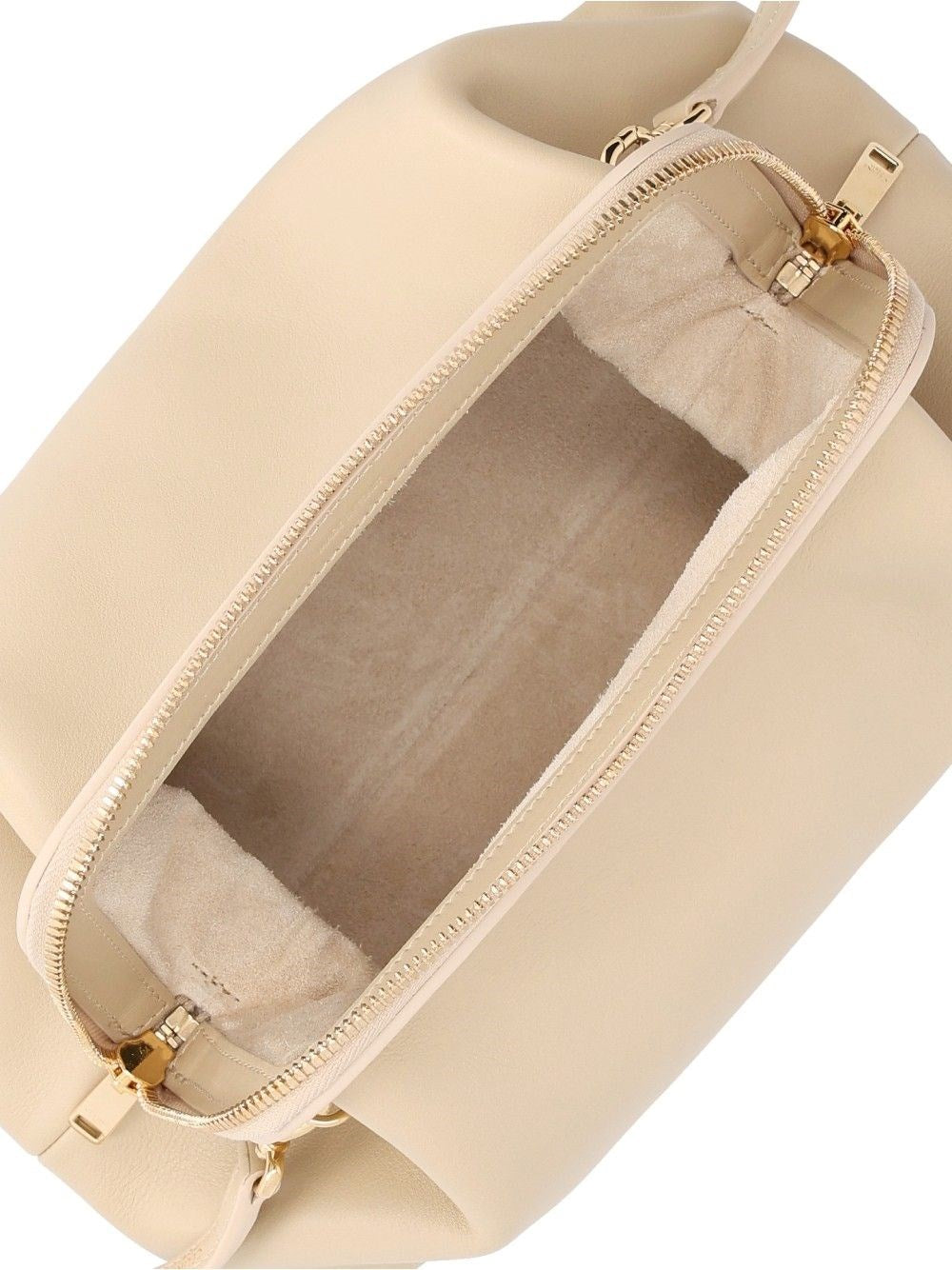 Celine Celine Women Doctor Pouch