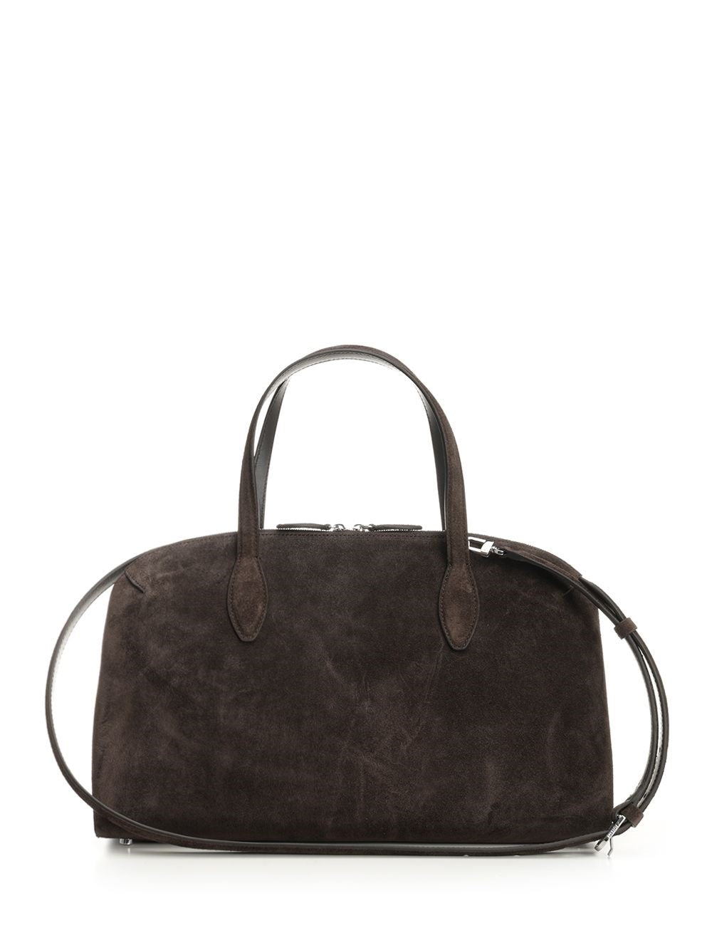 Toteme Toteme Women Medium Tote Bag