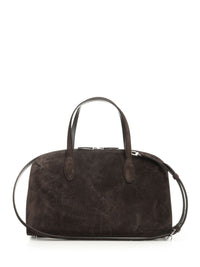 Toteme Toteme Women Medium Tote Bag