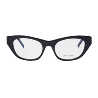 , Frame and Lens