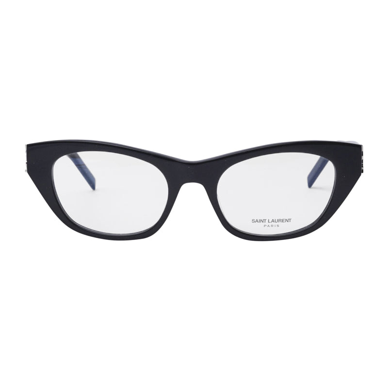 , Frame and Lens