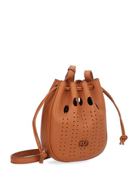 Valentino Garavani Valentino Garavani Women Medium Bucket Bag