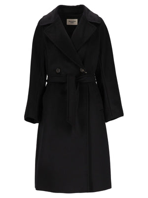 Weekend Max Mara Women 