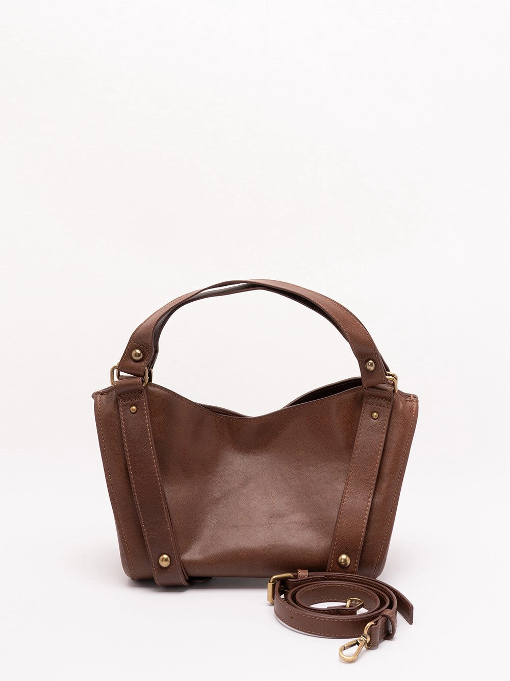 Diesel Diesel Women D-One Small Handbag