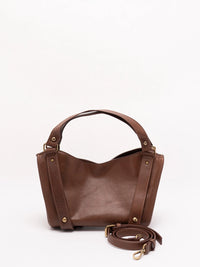 Diesel Diesel Women D-One Small Handbag