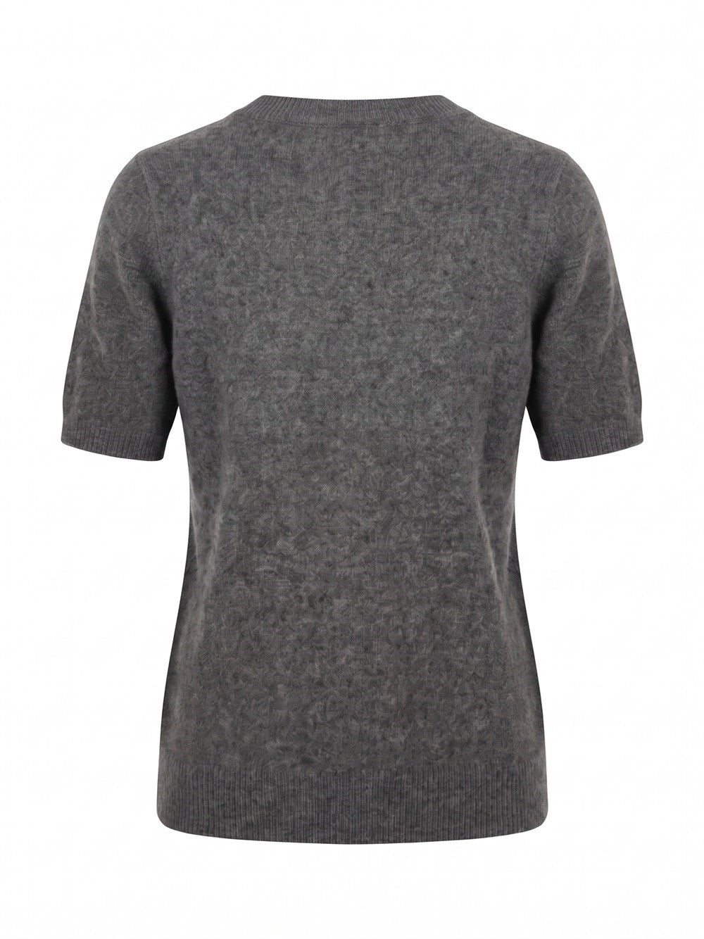P.a.r.o.s.h. P.A.R.O.S.H. Women Sweater