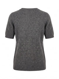 P.a.r.o.s.h. P.A.R.O.S.H. Women Sweater