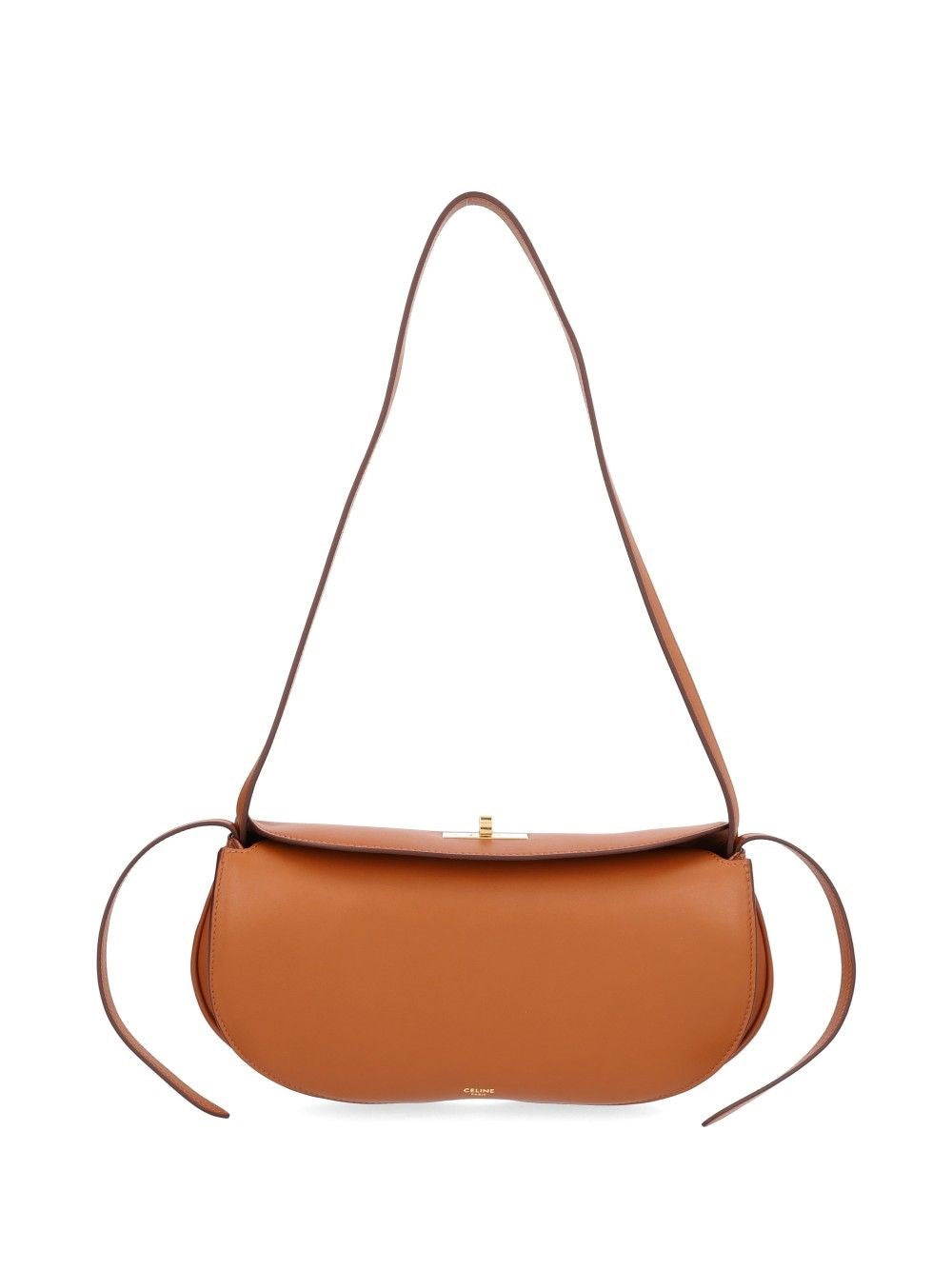 Celine Celine Women Hot Dog Bag