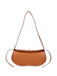 Celine Celine Women Hot Dog Bag
