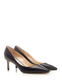 Jimmy Choo Jimmy Choo Women "Romi 60" Decolletè